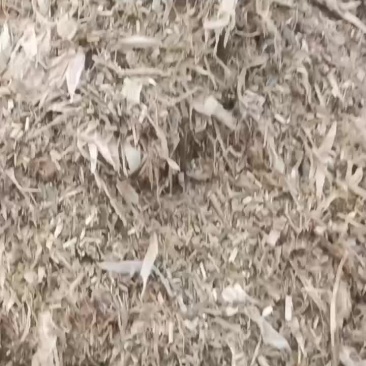黄储散装料打包料