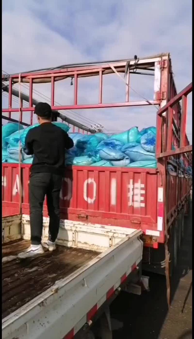 豆渣