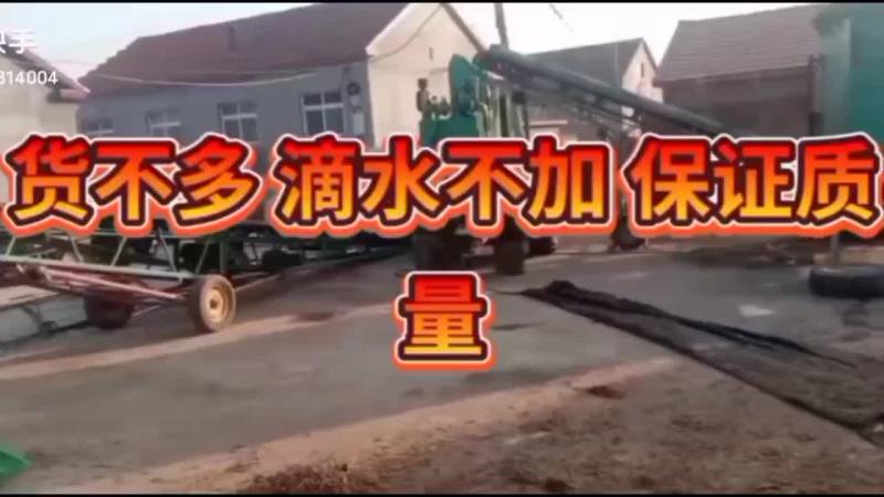 玉米秸秆青储饲料牛羊圆包、方包大量现货！