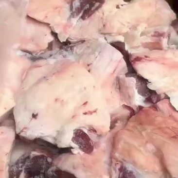 牛窝骨