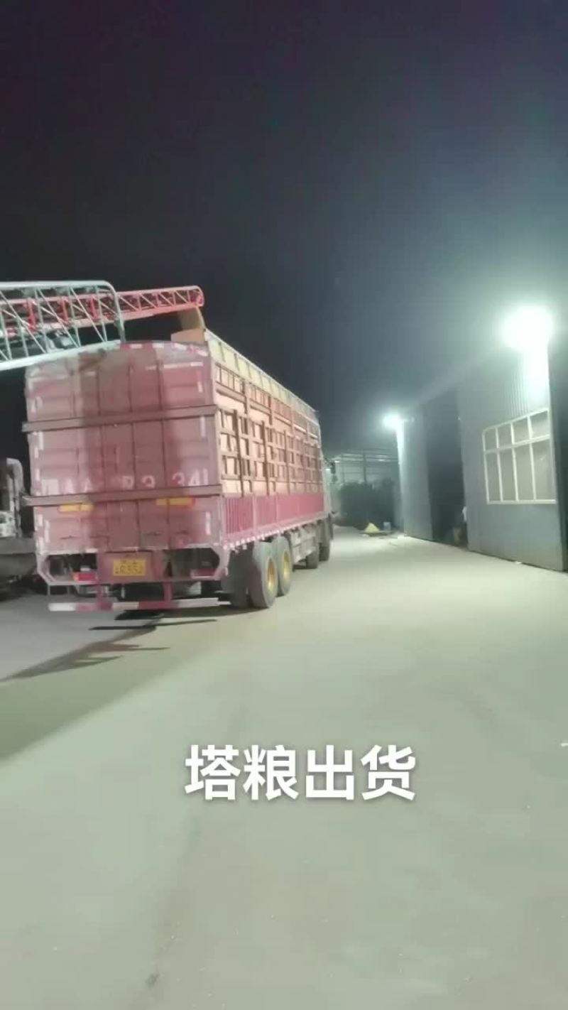 东北黄豆大豆筛粮塔粮都可以