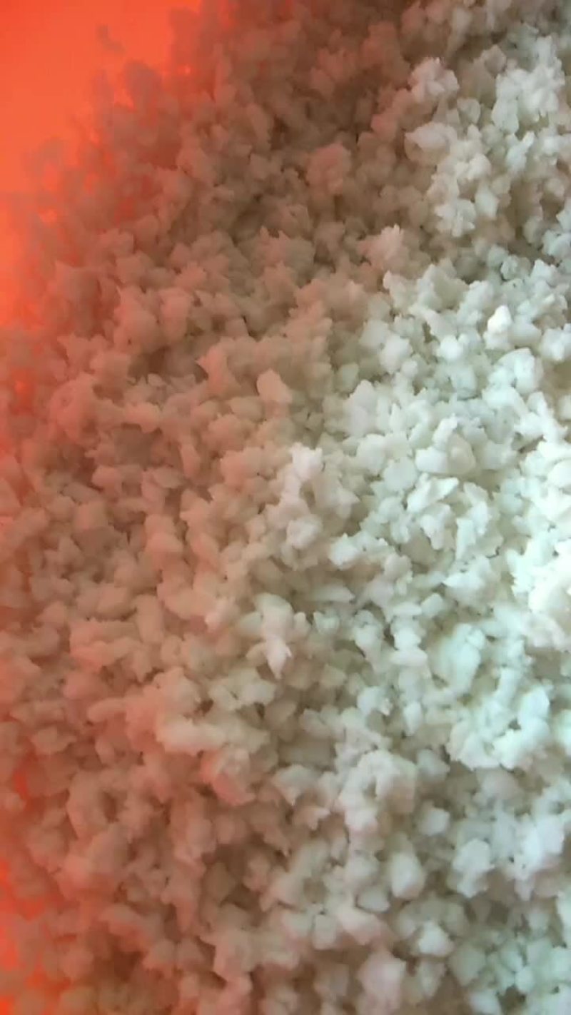 马蹄
