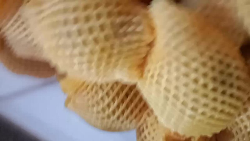 秋月次果九零以上大量现货！