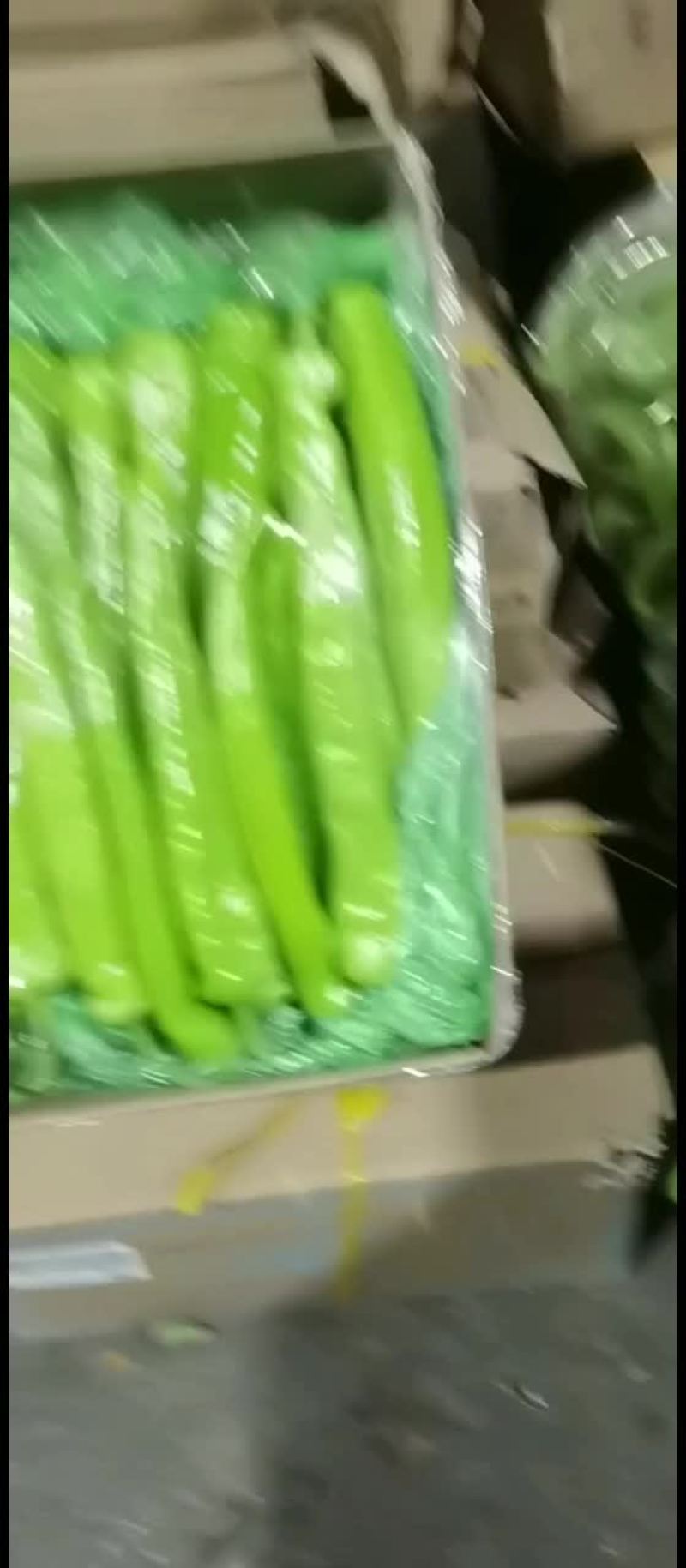 尖椒