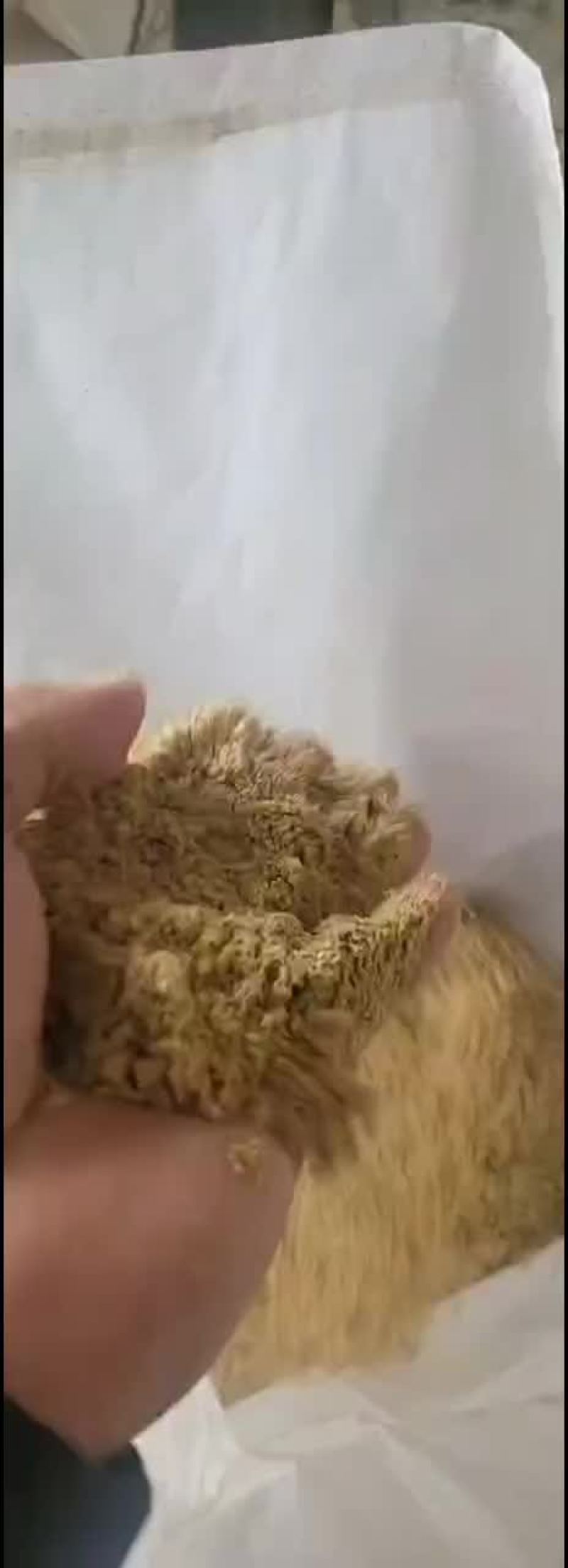 大豆磷脂油粉脂肪八个蛋白二十二适合各种畜禽养殖