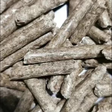高燃值