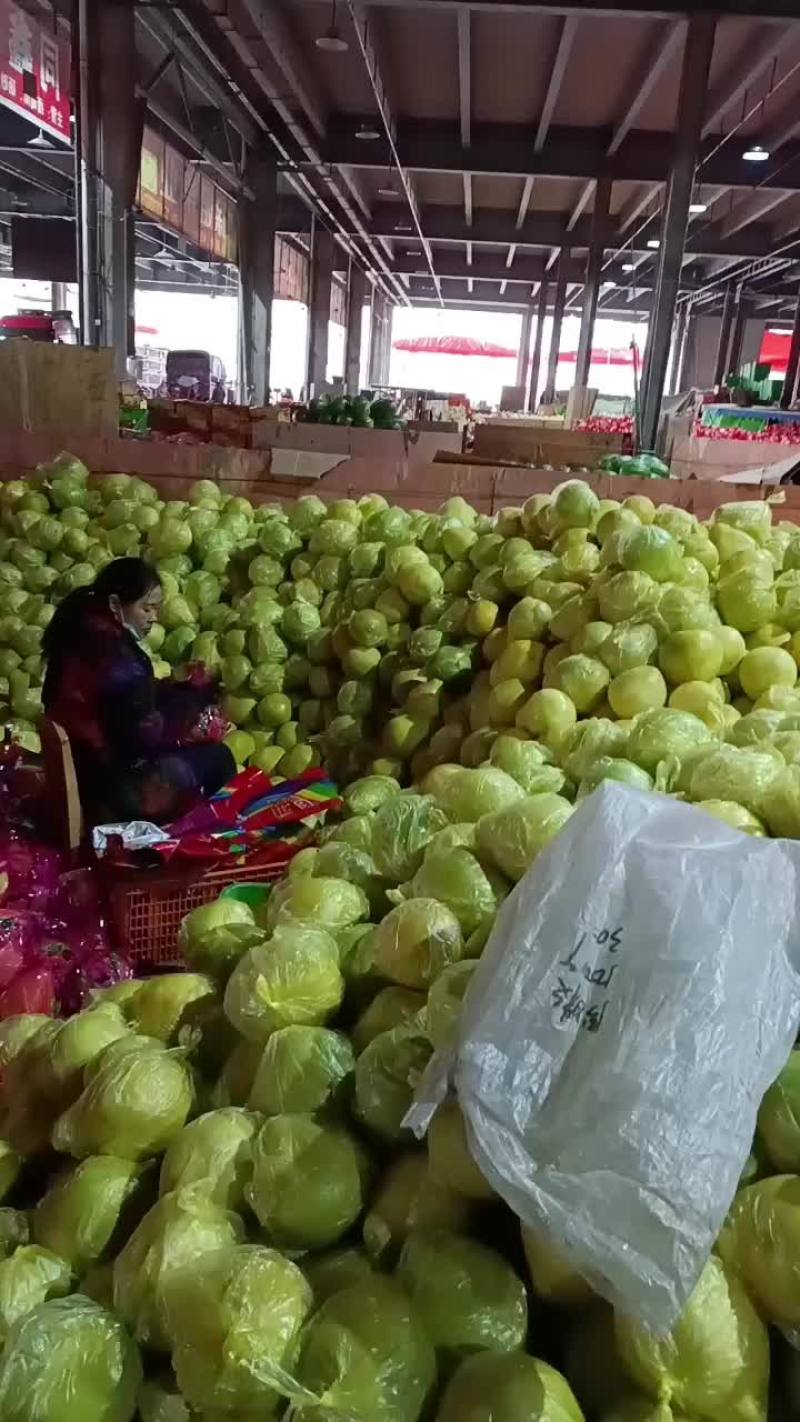 价格可谈一百万斤红心