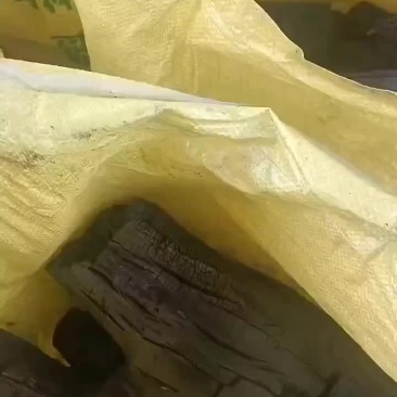 荔枝木炭工业碳