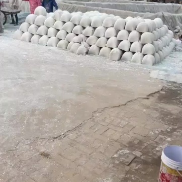 红薯淀粉