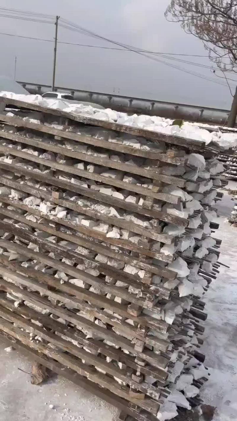 红薯淀粉