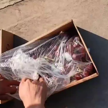 巨峰葡萄