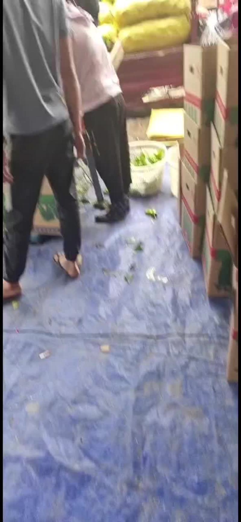 泡椒