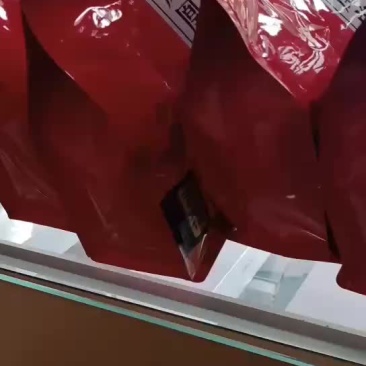 目前没有