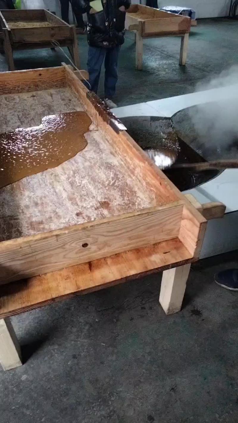 贵州安顺红糖批发