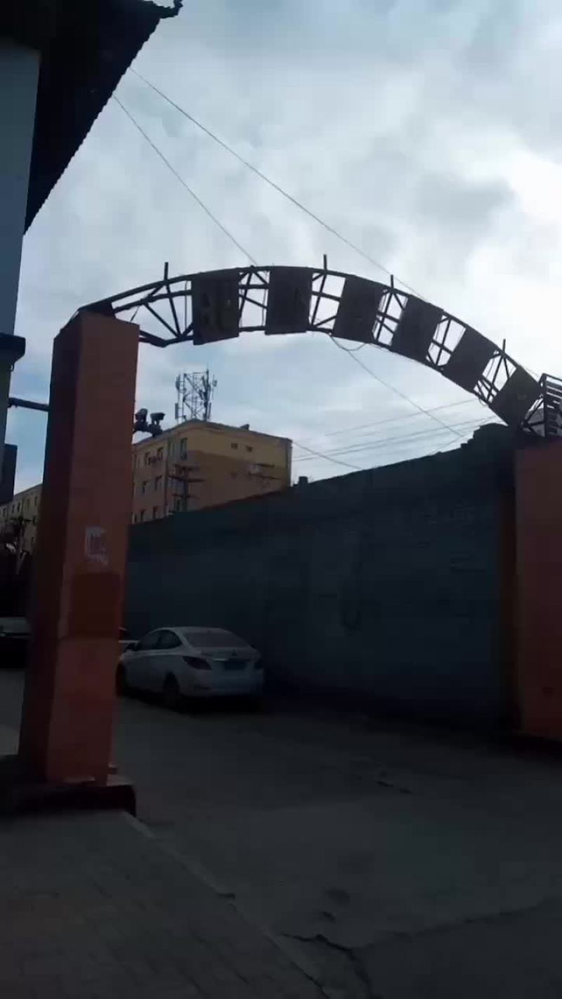 冰糖橙大量供应全国代发