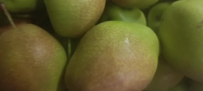 红香酥