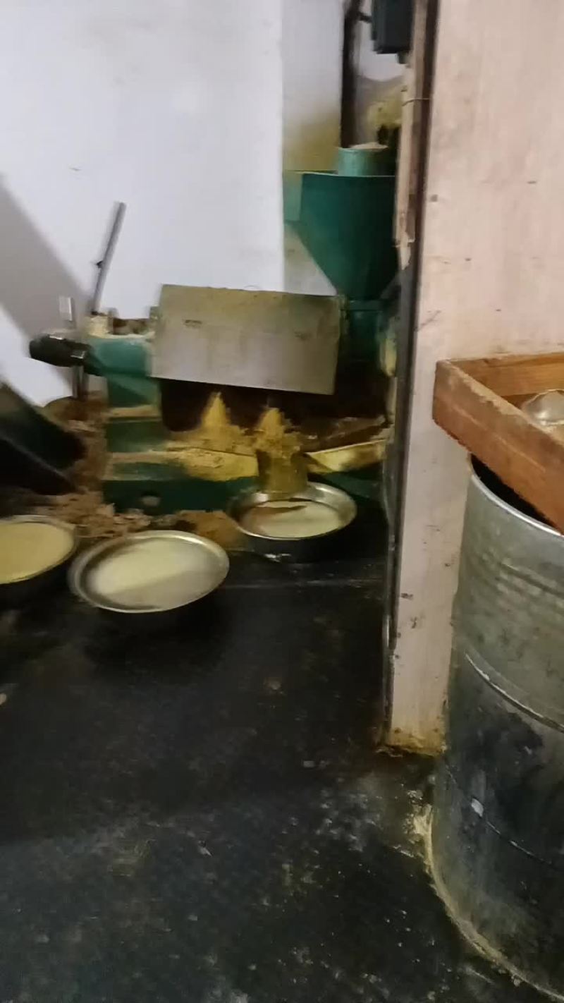非转基因黄豆粉二十吨