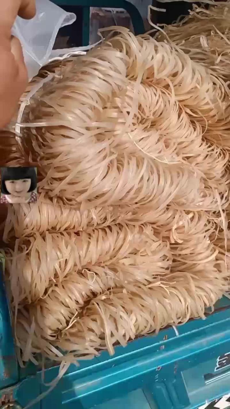纯红薯宽粉丝，零添加无污染，下单既发，欢迎光临