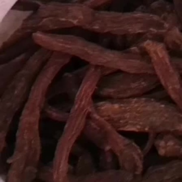 肉苁蓉