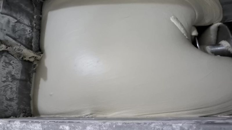 传统工艺，手工粉条，干净卫生，劲道十足，量大从优