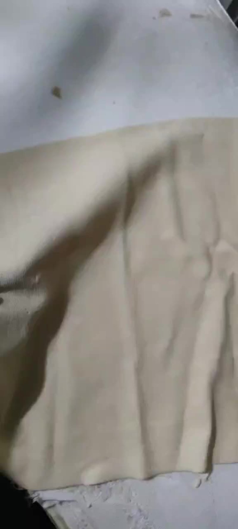 千张