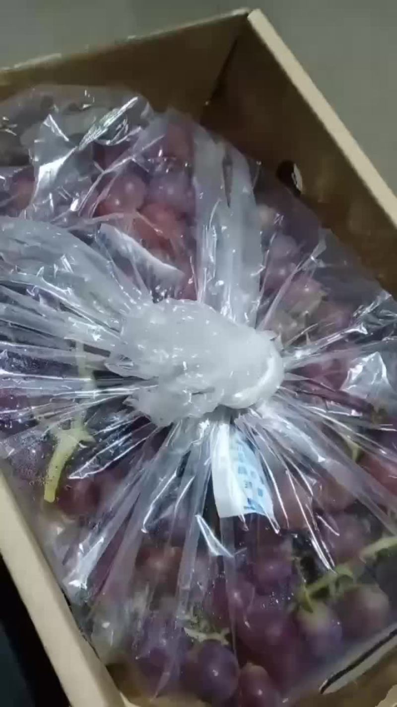 巨峰葡萄大量有货，价格就是便宜电商货团购货都有啊