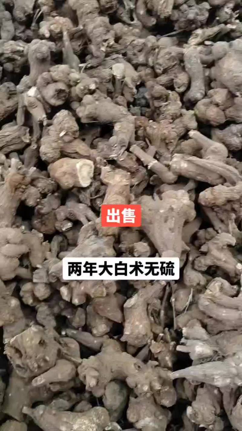 白