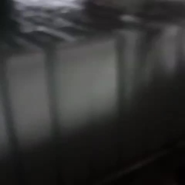 专业卖冰块工厂直供