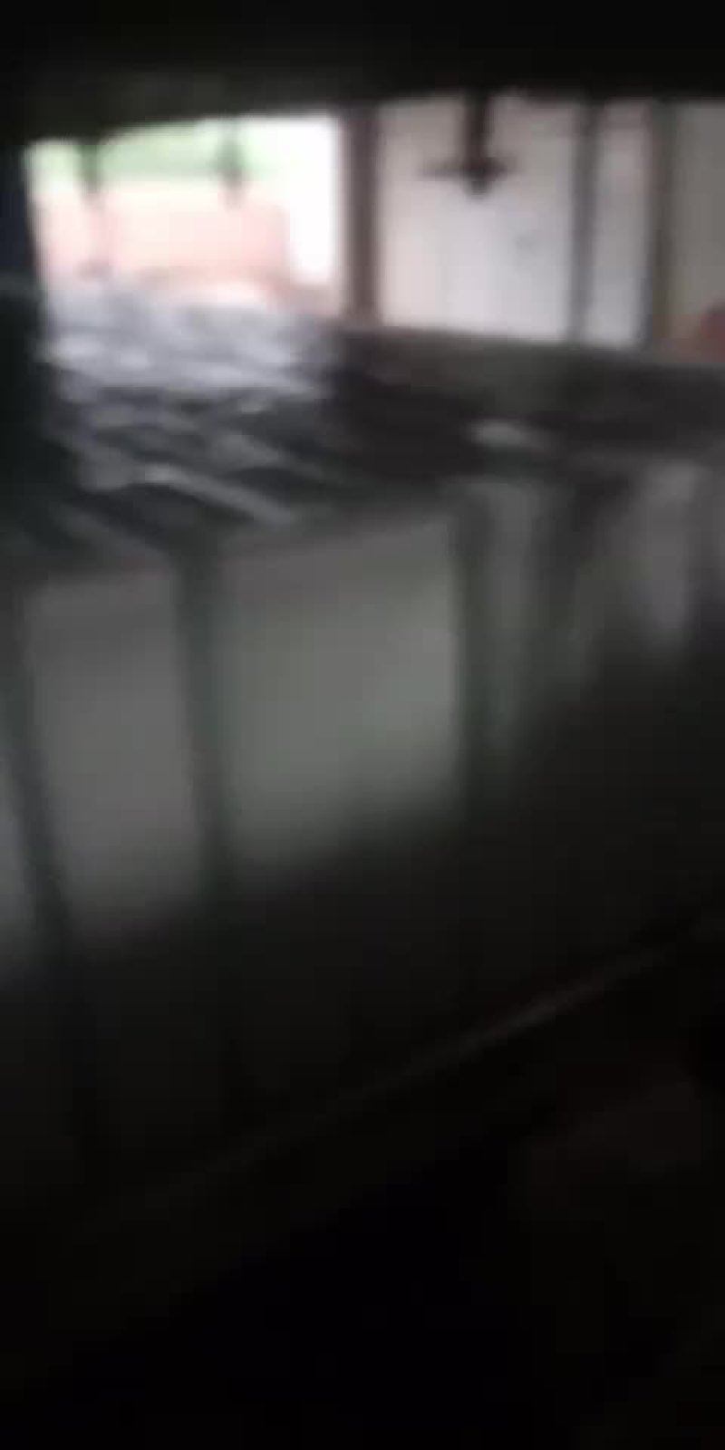 专业卖冰块工厂直供
