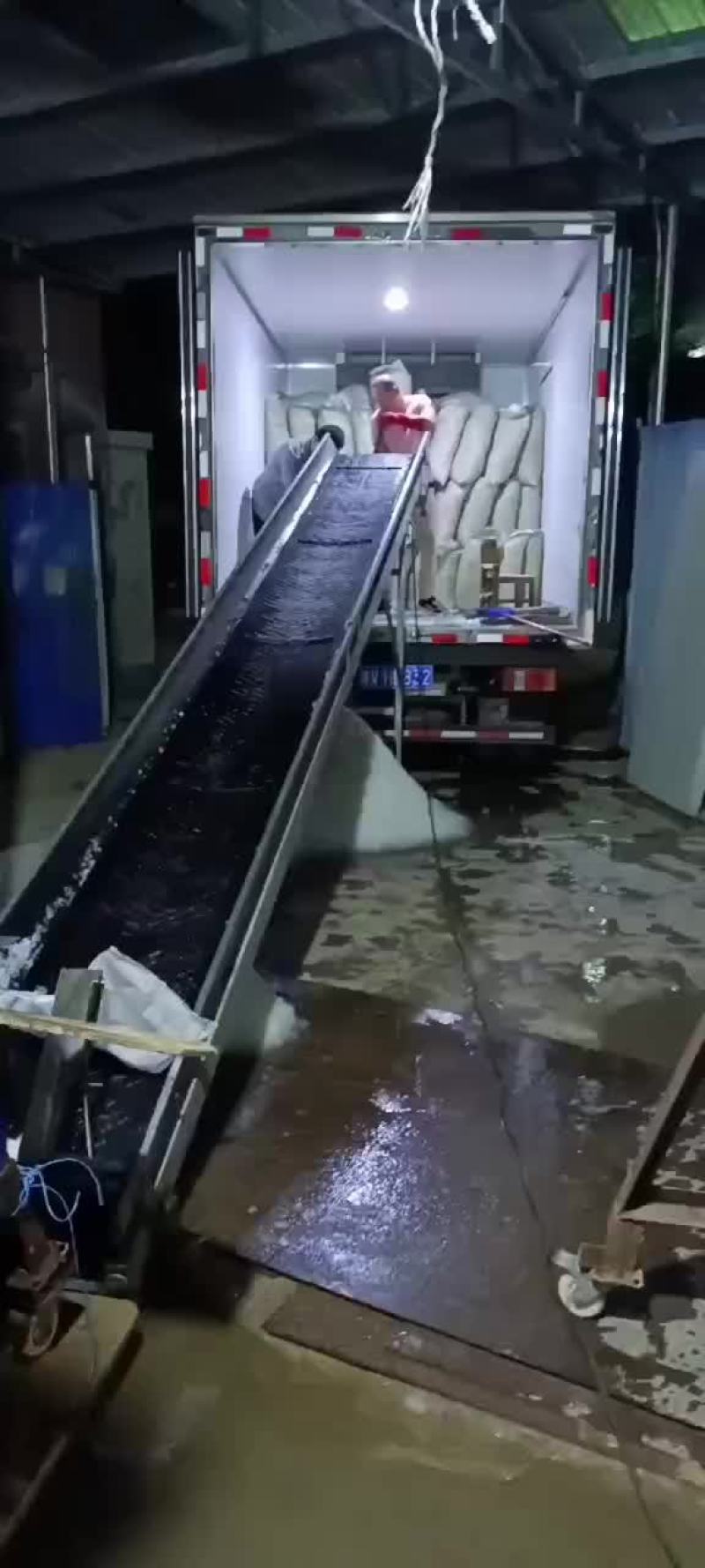 专业卖冰块工厂直供