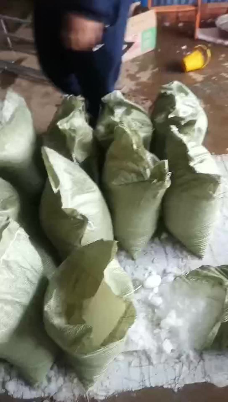 专业卖冰块工厂直供