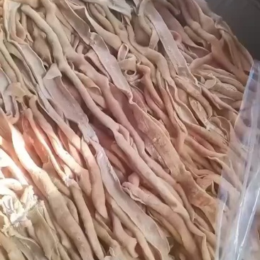 纯干去油鸭肠价格合适量大的来、、、、、、、