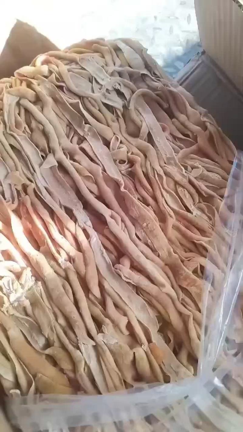 纯干去油鸭肠价格合适量大的来、、、、、、、