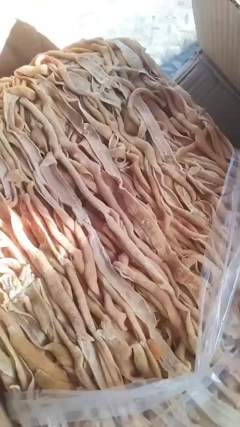 纯干去油鸭肠价格合适量大的来、、、、、、、