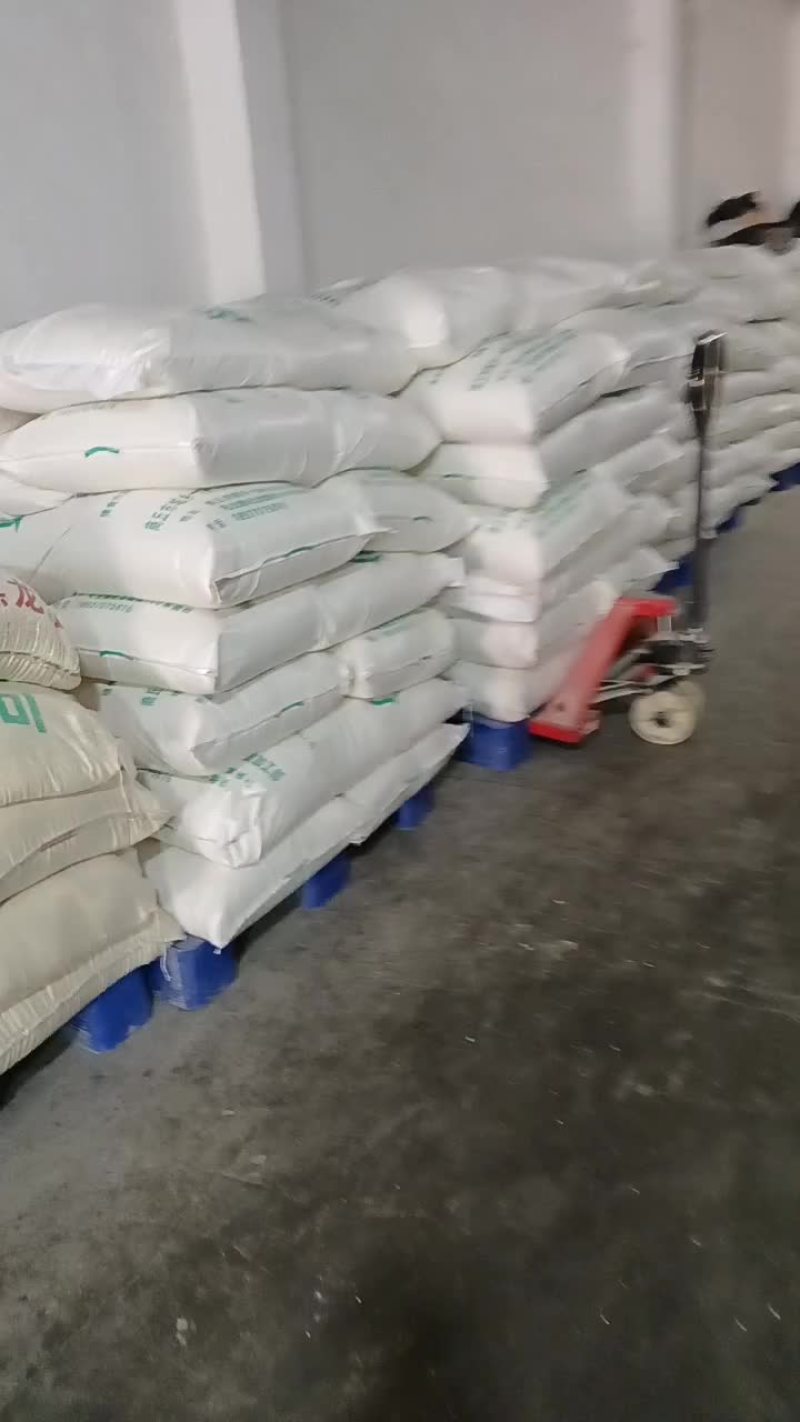 非转基因黄豆粉