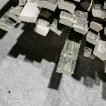 五米老毛竹根结片