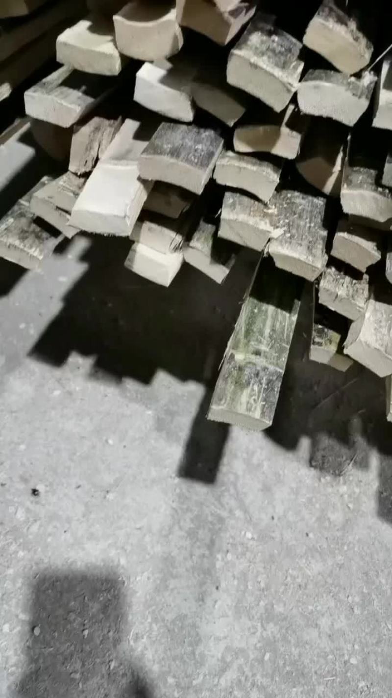 五米老毛竹根结片