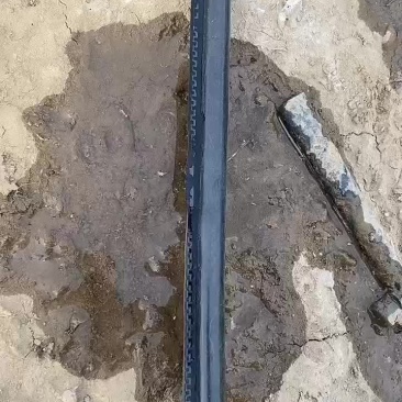 滴灌带