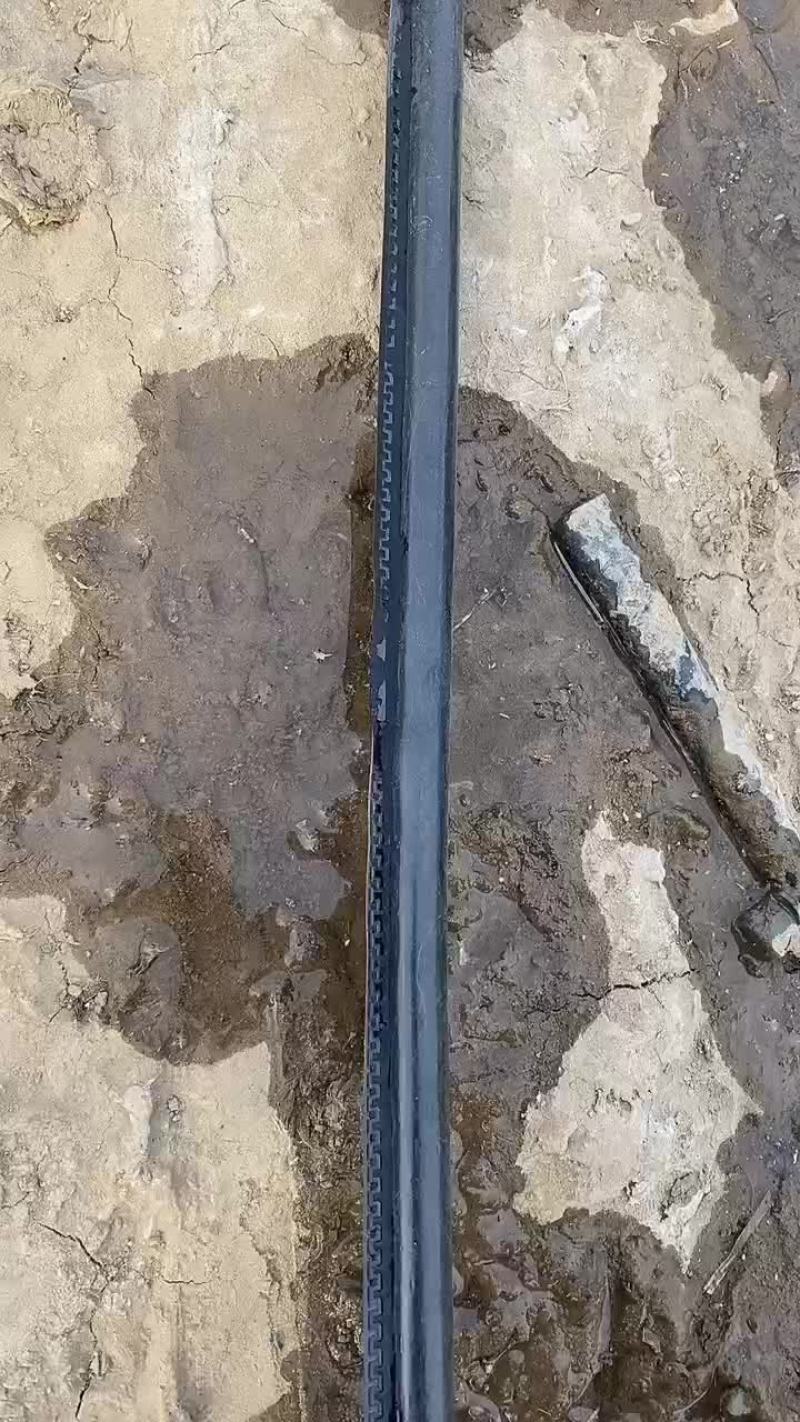 滴灌带