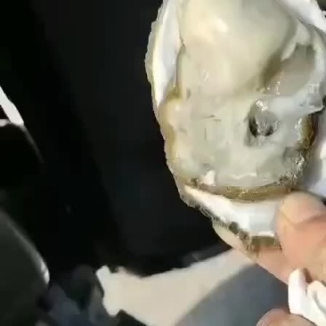 规格齐全