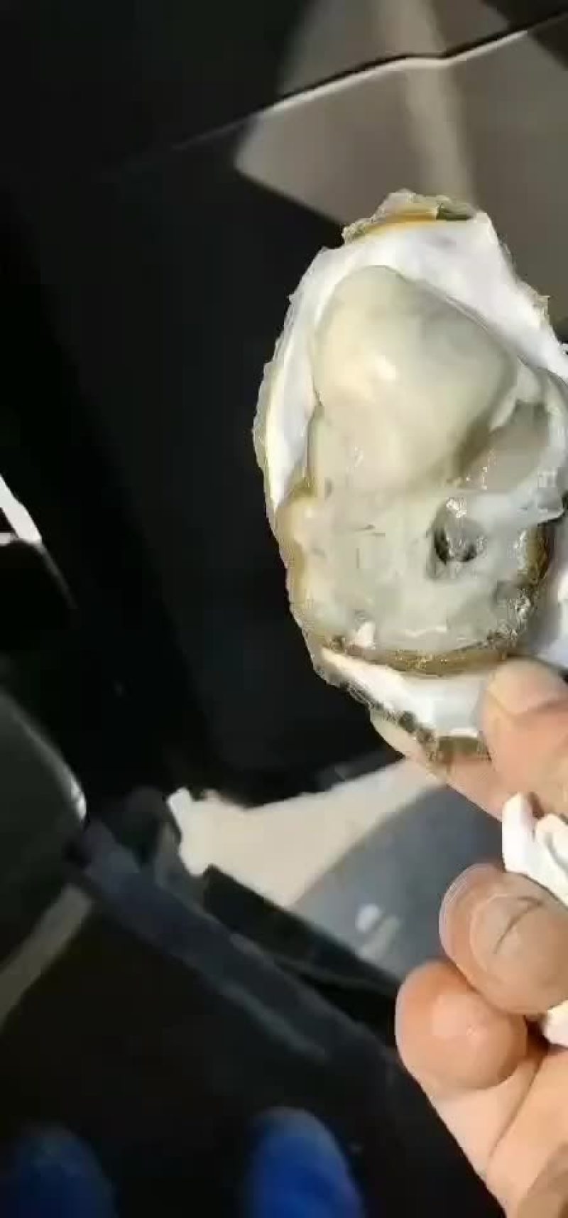 规格齐全