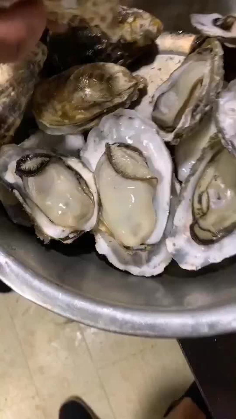 规格齐全