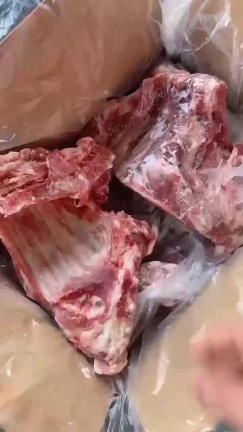 一级前排