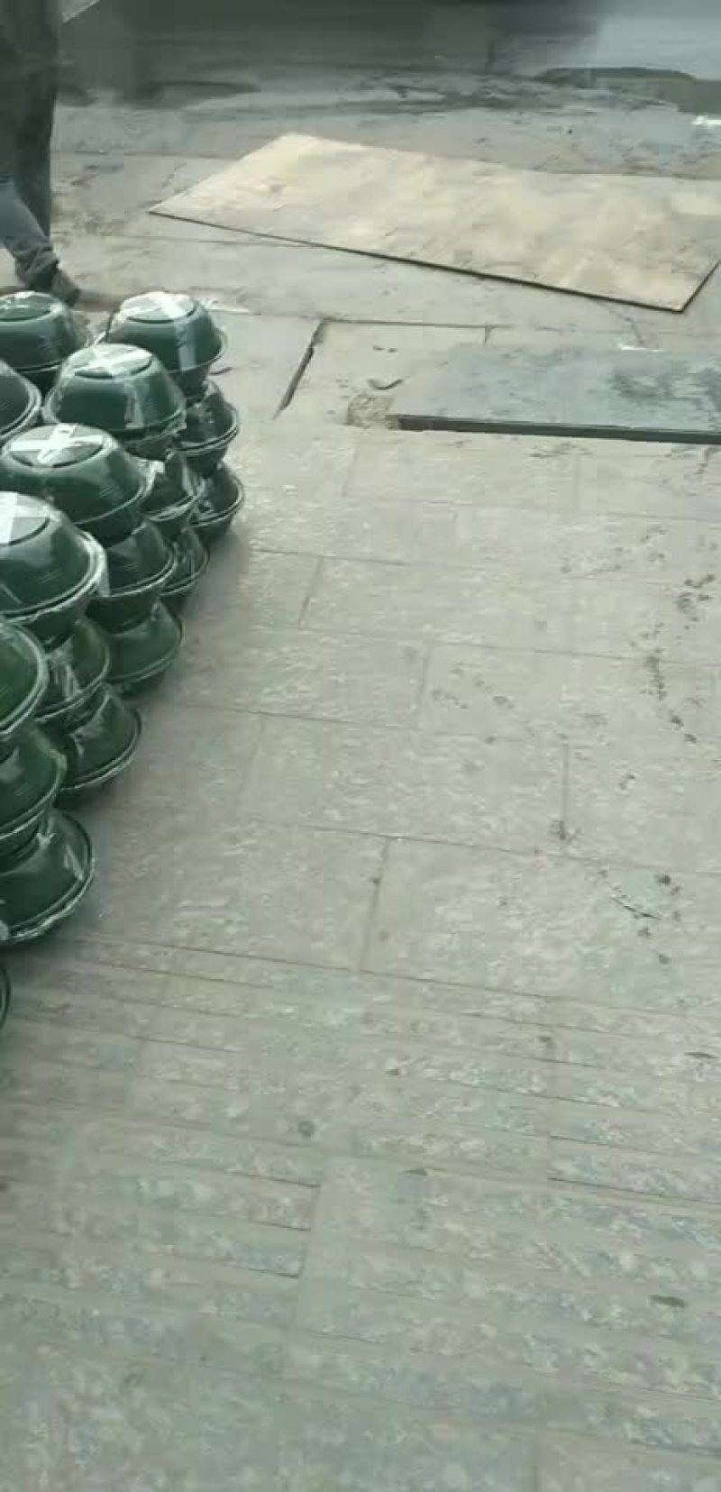 专业水果批发，赶集，商超，高中低摆摊货源。样样便宜