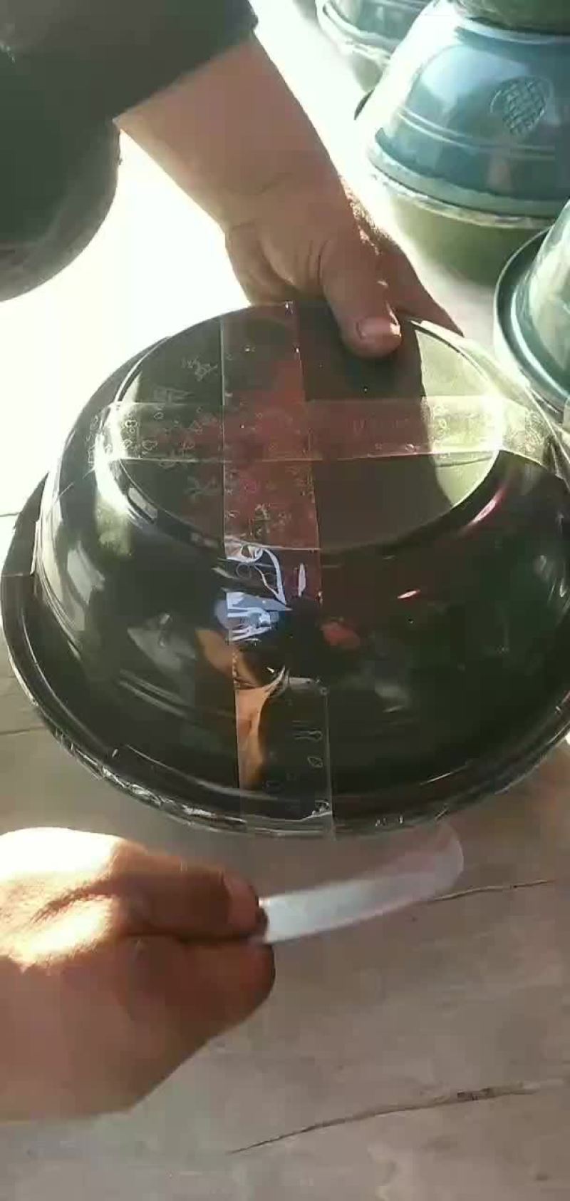 专业水果批发，赶集，商超，高中低摆摊货源。样样便宜