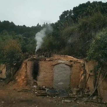 专业荔枝木炭常年供应商