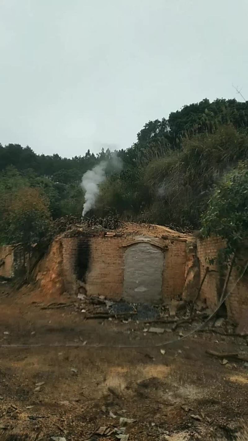 专业荔枝木炭常年供应商