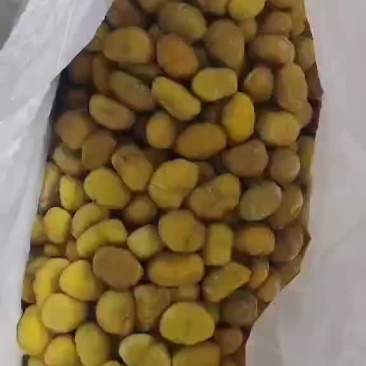 栗米（迁西板栗，遵化板栗）