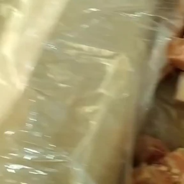 鸡块
