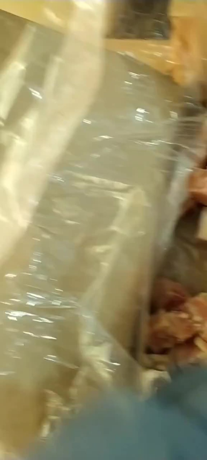 鸡块